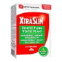 Forté Pharma XTRASLIM Vientre Plano 60 cápsulas
