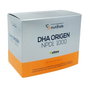 Nutilab DHA ORIGEN NPD1 1000 120 perlas