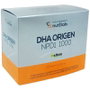 Nutilab DHA ORIGEN NPD1 1000 120 perlas