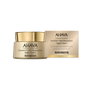 Ahava Osmoter Skin - Responsive Crema de Noche Reafirmante 50 ml