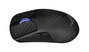 Asus ROG Harpe Ace Extreme Ratón Gaming Inalámbrico Negro