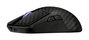 Asus ROG Harpe Ace Extreme Ratón Gaming Inalámbrico Negro