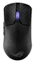 Asus ROG Harpe Ace Extreme Ratón Gaming Inalámbrico Negro