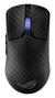 Asus ROG Harpe Ace Extreme Ratón Gaming Inalámbrico Negro