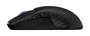 Asus ROG Harpe Ace Extreme Ratón Gaming Inalámbrico Negro