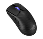 Asus ROG Harpe Ace Extreme Ratón Gaming Inalámbrico Negro