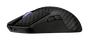 Asus ROG Harpe Ace Extreme Ratón Gaming Inalámbrico Negro