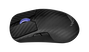 Asus ROG Harpe Ace Extreme Ratón Gaming Inalámbrico Negro