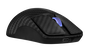 Asus ROG Harpe Ace Extreme Ratón Gaming Inalámbrico Negro