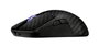 Asus ROG Harpe Ace Extreme Ratón Gaming Inalámbrico Negro 42000 DPI