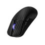 Asus ROG Harpe Ace Extreme Ratón Gaming Inalámbrico Negro 42000 DPI