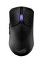 Asus ROG Harpe Ace Extreme Ratón Gaming Inalámbrico Negro 42000 DPI