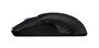 Asus ROG Harpe Ace Extreme Ratón Gaming Inalámbrico Negro 42000 DPI