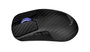 Asus ROG Harpe Ace Extreme Ratón Gaming Inalámbrico Negro 42000 DPI