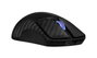 Asus ROG Harpe Ace Extreme Ratón Gaming Inalámbrico Negro 42000 DPI