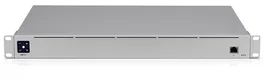 Ubiquiti USP-RPS Sistema de alimentación redundante 995 W 1U Gris