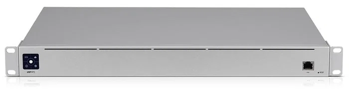 Ubiquiti USP-RPS Sistema de alimentación redundante 995 W 1U Gris Ubiquiti USP-RPS Sistema de alimentación redundante 995 W 1U Gris