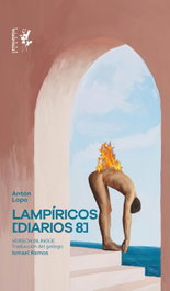 Lampíricos, Antón Lopo - LETRAVERSAL