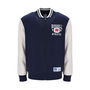 Chaqueta para Hombre Russell Athletic Ty Azul marino