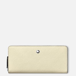 Montblanc MB130834 Funda para el móvil Beige