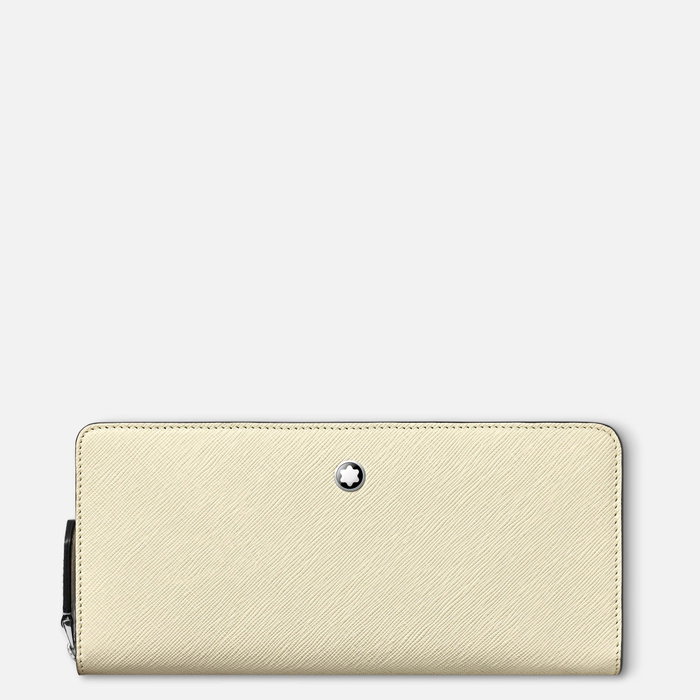 Montblanc MB130834 Funda para el móvil Beige Montblanc MB130834 Funda para el móvil Beige