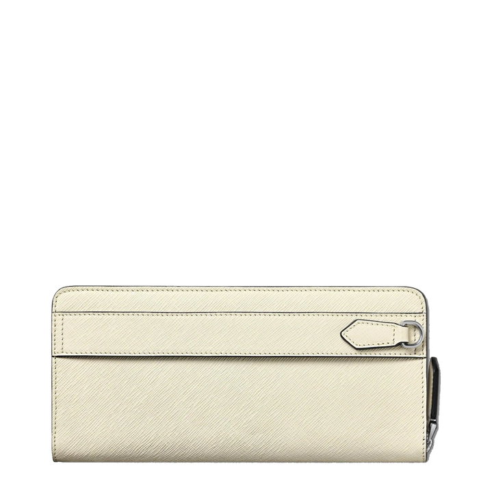 Montblanc MB130834 Funda para el móvil Beige Montblanc MB130834 Funda para el móvil Beige
