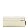 Montblanc MB130834 Funda para el móvil Beige