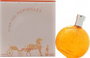 Hermès Elixir Des Merveilles Eau de Parfum 50 ml Vaporizador