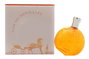 Hermès Elixir Des Merveilles Eau de Parfum 50 ml