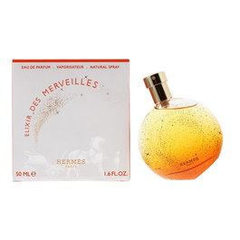 Hermès Elixir des Merveilles Eau de Parfum 50 ml