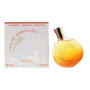 Hermès Elixir des Merveilles Eau de Parfum 50 ml Vaporizador