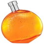 Hermès Elixir Des Merveilles Eau de Parfum 50 ml