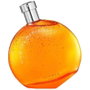 Hermès Elixir des Merveilles Eau de Parfum 50 ml Vaporizador