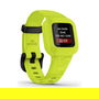 Garmin vivofit jr. 3 Monitor de actividad física Camo Green A prueba de agua Unisex
