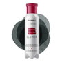 Goldwell Elumen NN@4 Coloración de Cabello Permanente