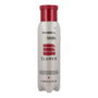 Goldwell Elumen NN@4 Coloración de Cabello Permanente