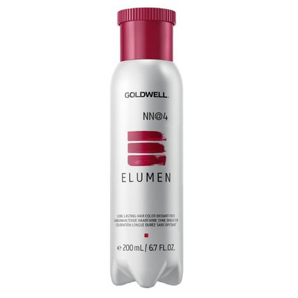 Goldwell Elumen NN@4 200 ml