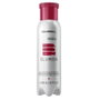 Goldwell Elumen NN@4 200 ml
