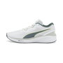 Zapatillas de Running para Adultos Puma Aviator Sky Blanco 2XL