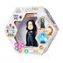 Wow Stuff Wow! Pod Snape Harry Potter