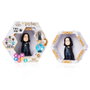 Wow Stuff Wow! Pod Snape Harry Potter