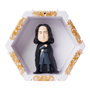 Wow Stuff Wow! Pod Snape Harry Potter