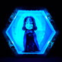 Wow Stuff Wow! Pod Snape Harry Potter