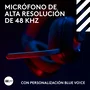 Logitech G Astro A20 X Auriculares Inalámbricos para Gaming Negro