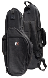 Funda Ek para Saxo Alto Sab310
