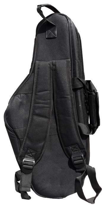 Funda Ek para Saxo Alto Sab310