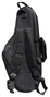 Funda Ek para Saxo Alto Sab310