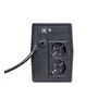 SALICRU SPS 900 ONE BL 900VA