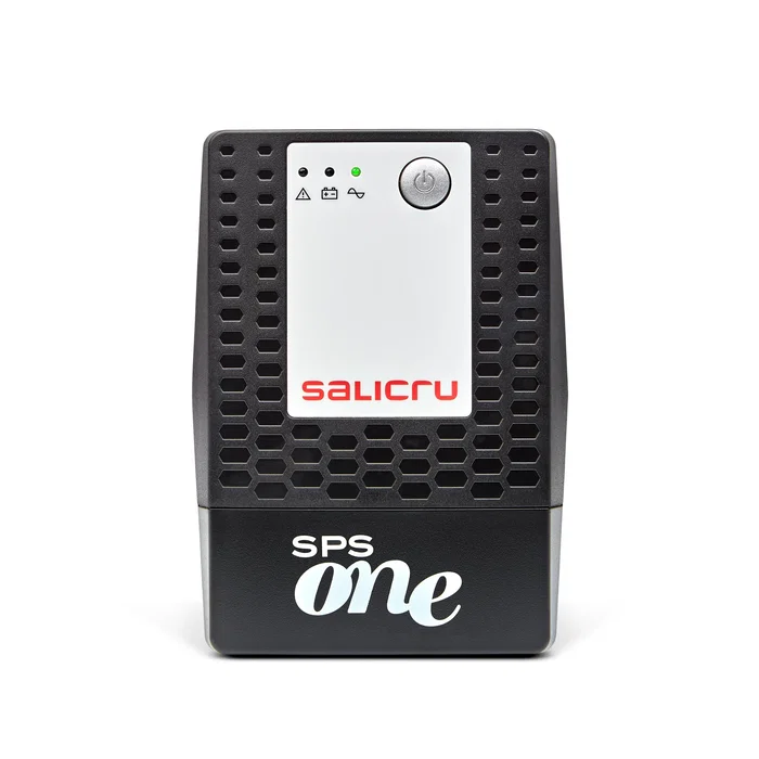 SALICRU SPS 900 ONE BL 900VA