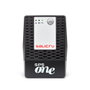 Salicru SPS 900 ONE BL Sistema de Alimentación Ininterrumpida (UPS) 900 VA